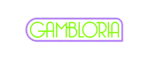 Gambloria Casino Gambloria Casino
